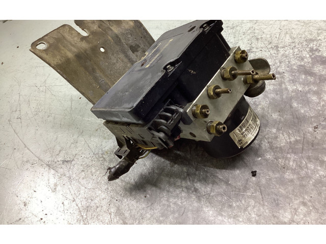 Jednotka ABS 8671224, 10092504033   Volvo V70 2002