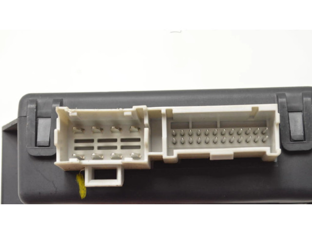 Řídící jednotka 22787940   Opel Antara 2012