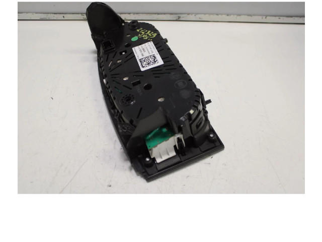 Панель приборов A2C53421796   Lancia Ypsilon       