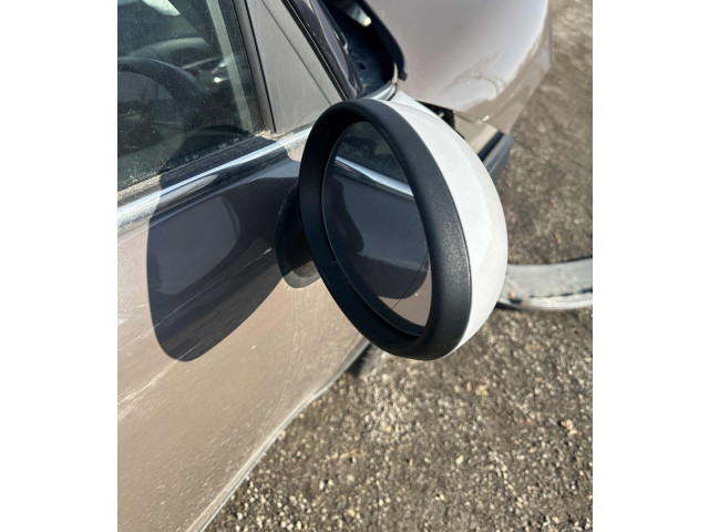 Zpětné zrcátko  Mini Cooper Countryman R60 2013  9805060, 9805060  
