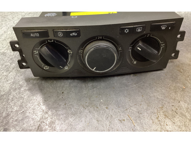 Блок управления климат-контролем 96850951, DPC061213019   Opel Antara