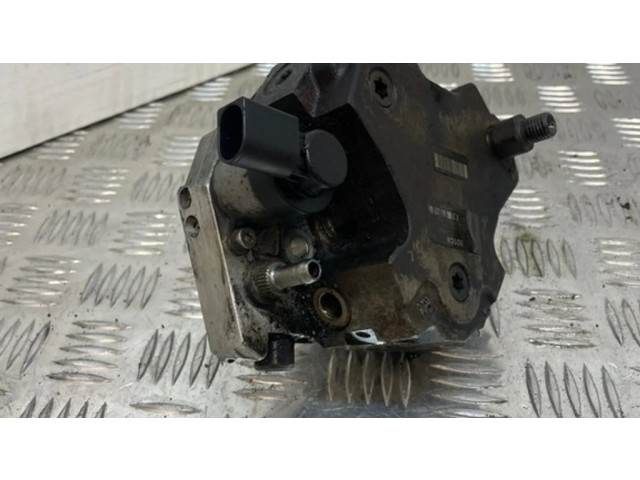 Vstřikovací čerpadlo 0445010142   BMW 5 E60 E61  pro naftový motor 2.5 M57tu 