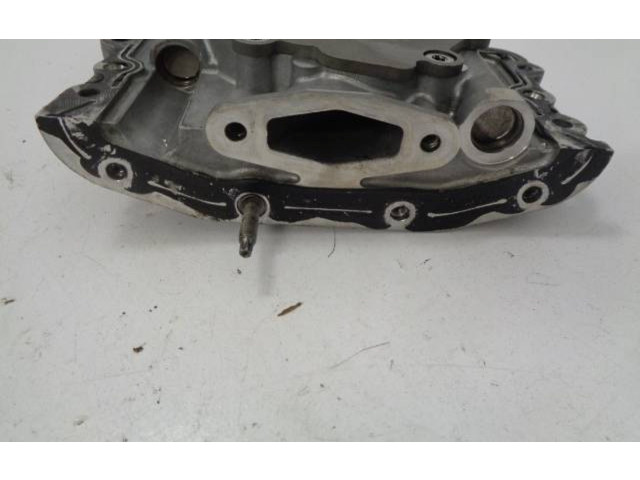 Čerpadlo oleje 9686038880, 1001G8   Peugeot 308   