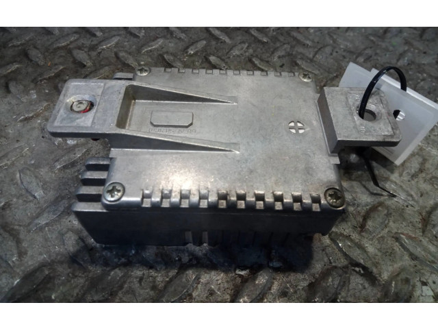   Pojistková skříňka A0275458132   Mercedes-Benz SLK R170 2000