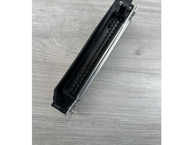 Блок управления АБС 4D0907379D, 0265108005   Audi A6 S6 C4 4A