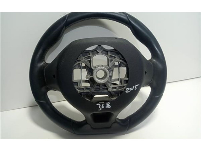 Volant Peugeot 308 2020 6225869  