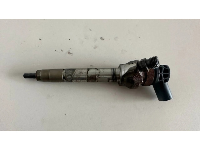 Vstřikovač 8514148   BMW 4 F32 F33  pro naftový motor 2.0  