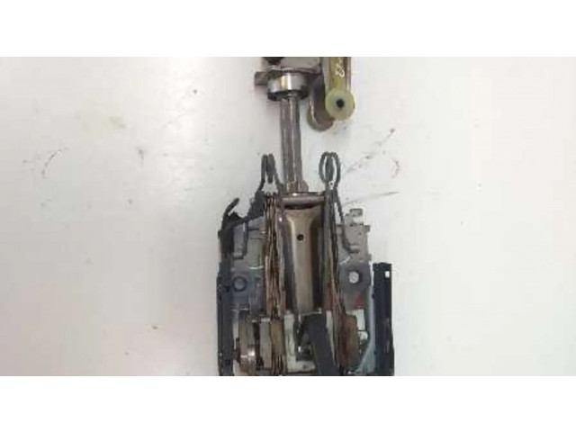 Руль Skoda Roomster (5J)  2006-2015 года 6Q1419501AH      