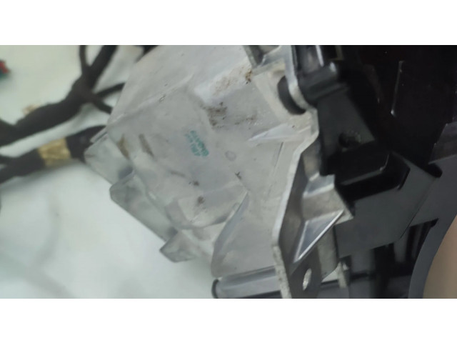 Дисплей    6820856   BMW 3 GT F34