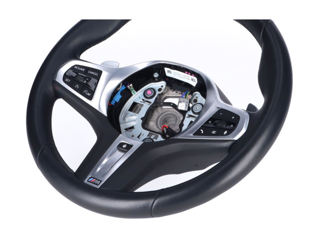 Volant BMW 1 F40 2021 8746691  