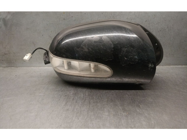 Zpětné zrcátko  Mercedes-Benz ML W164 2007  A1648100293, A1648100293  