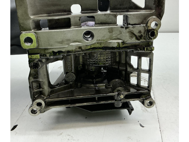 Čerpadlo oleje 11417810773, 11417810773   BMW X1 E84   