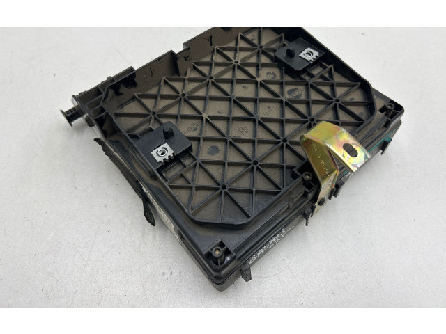 Блок предохранителей 7M3962258F, S110730200E   Ford Galaxy    