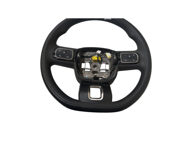 Volant Toyota ProAce City 2019 98210209ZD, 34250111A  