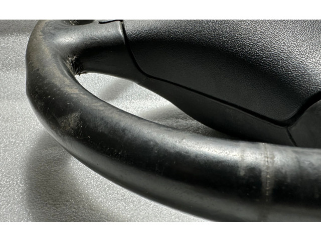 Volant Audi A6 S6 C5 4B 2002 8Z0419091AD  