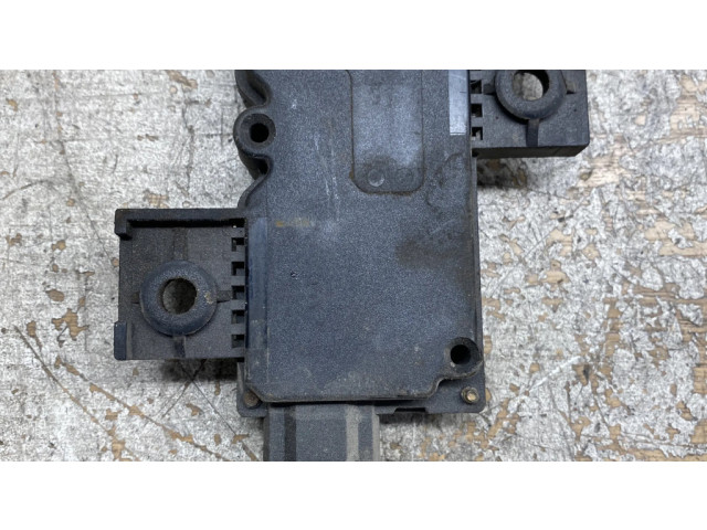 Řídící jednotka 4675782G   Fiat Ulysse 1999