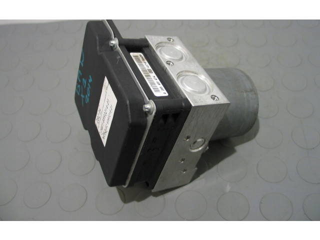 Jednotka ABS 0265239286   BMW X1 E84 2012