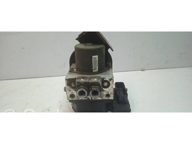 Блок АБС 68207920AE   Jeep  Grand Cherokee  2010-2021 года