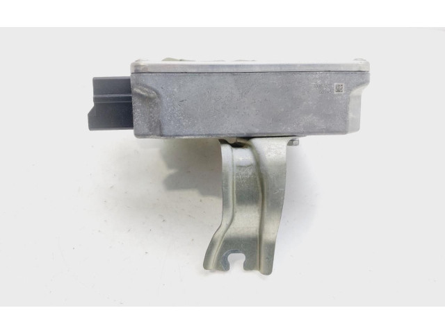 Píst 8965042040   Toyota RAV 4 (XA20)     