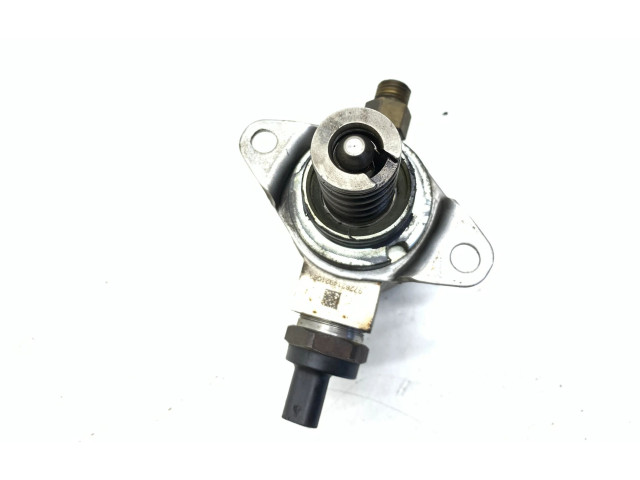 Vstřikovací čerpadlo 03C127026, 03C127026D   Volkswagen Scirocco    CAVD 