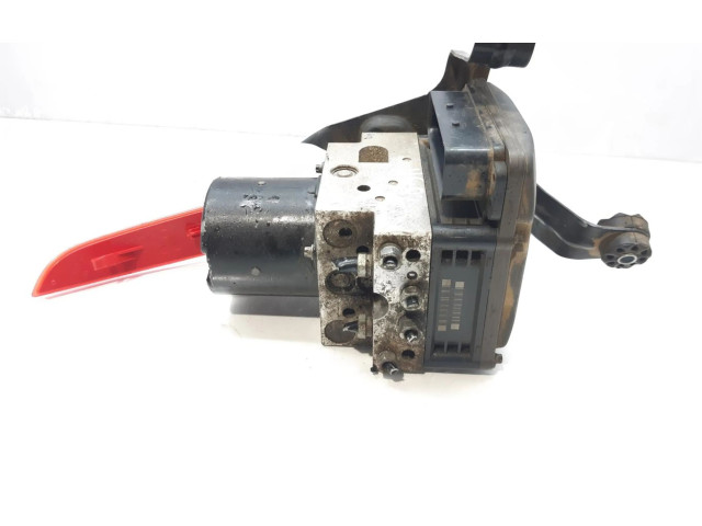 Jednotka ABS 34516788219   BMW X5 E70 2008