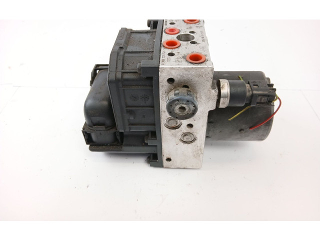 Jednotka ABS 265950055   Volkswagen Passat Alltrack 2003