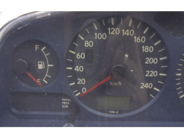 Панель приборов 83800-05230, 83800-05230   Toyota Avensis T220       