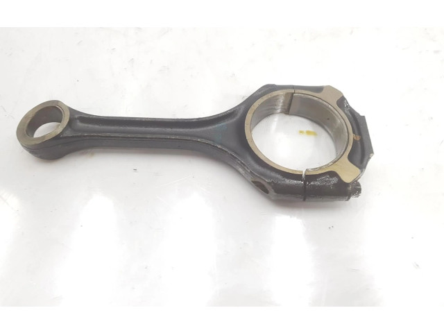 Ojnice  A2730300620, A2730300620    Mercedes-Benz CLS C219  
