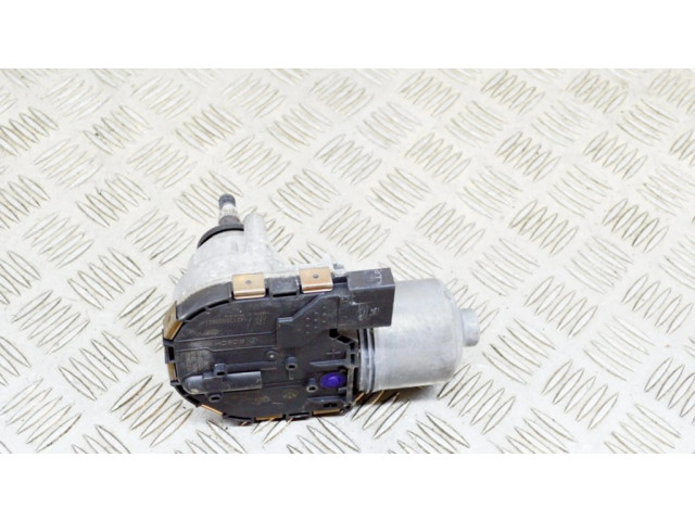 Моторчик дворников 7310792, 0390248115    BMW i8