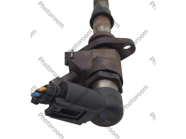 Vstřikovač 9657144580, HB2841732   Ford S-MAX    QXWA 