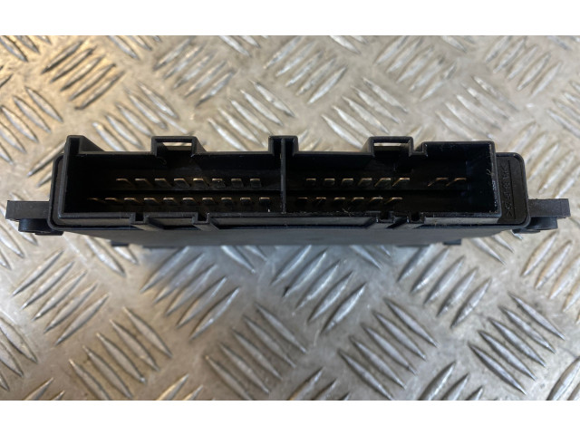 Блок управления коробкой передач A0245458132, 1424503   Mercedes-Benz CLK A208 C208