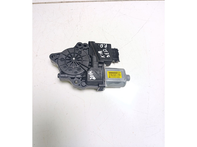 Zpětné zrcátko  KIA Ceed 2014  82460A2010, 001100275856  