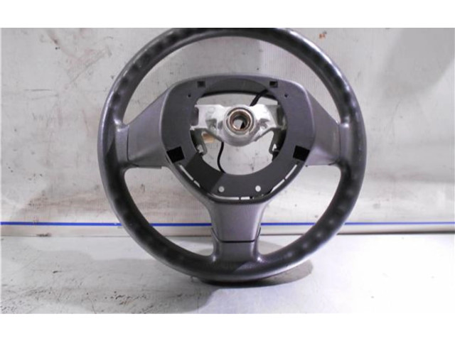 Руль Suzuki Swift  2004 - 2010 года       