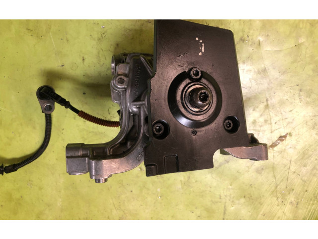 Čerpadlo oleje 31401488-AA, 2901140797   Volvo V50 2.0  