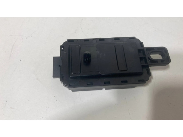 Блок управления 7928461, A2C96549606   BMW X4 G02