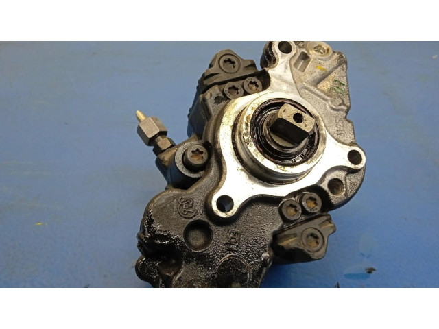 Vstřikovací čerpadlo 9687959180, BOMBAINYECCION   Citroen Jumpy  pro naftový motor 2.0  