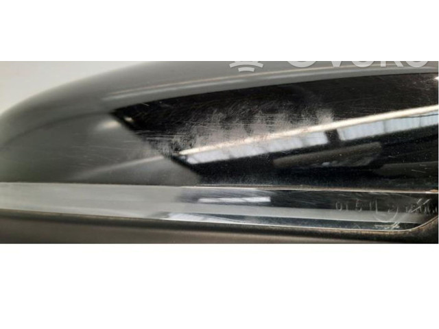 Зеркало (управляемое электричеством) YL01892880    Citroen C5 X