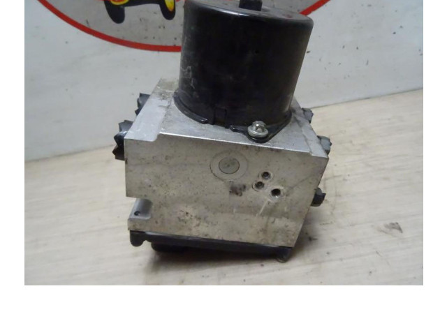 Jednotka ABS 4541R9, 4541R9   Peugeot 407 2006