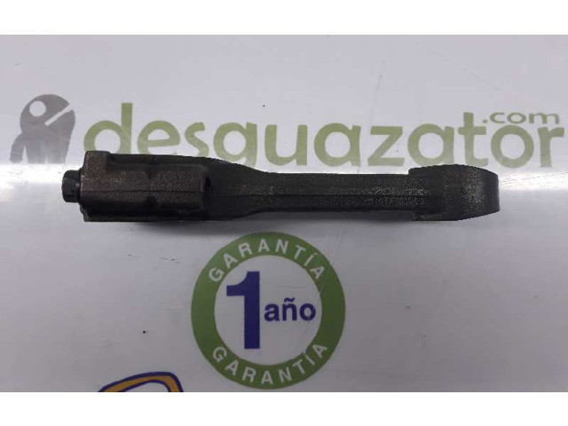 Ojnice  7701476250, 7701476250    Renault Megane II  
