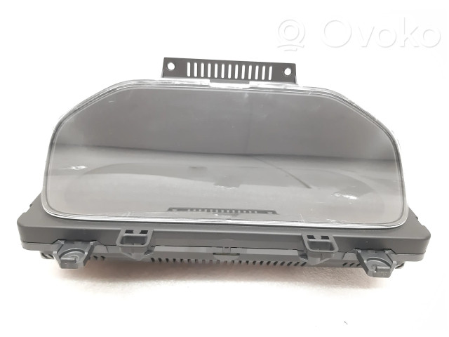 Интеркулер  32374575AA   Volvo XC90 