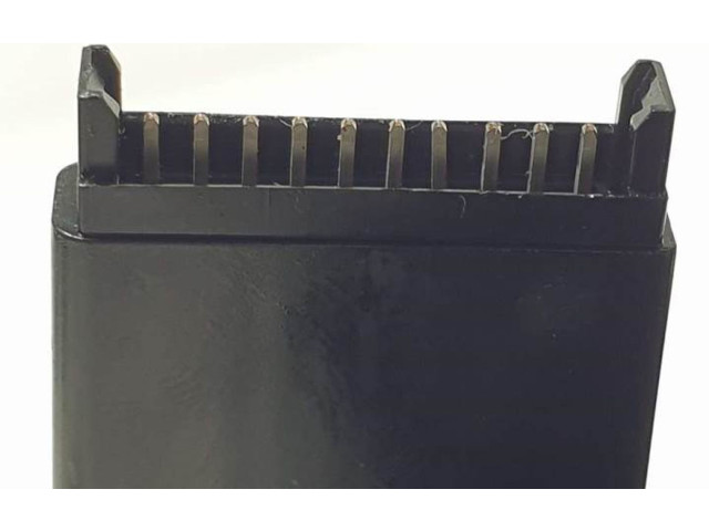 Подрулевой шлейф SRS ZWAC30123A   Ford Focus