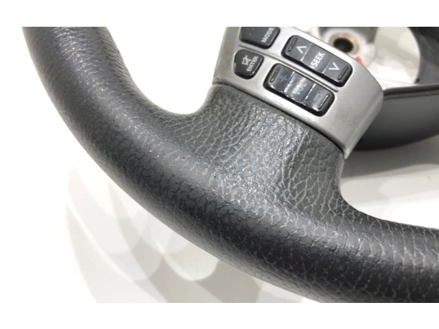 Volant Fiat Sedici 2008   