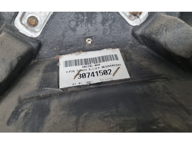 Volant Volvo XC70 2007 30741502  