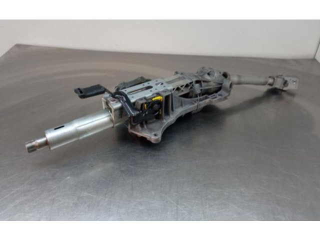 Volant Mercedes-Benz A W176 2013 A2464602316, 0380617  