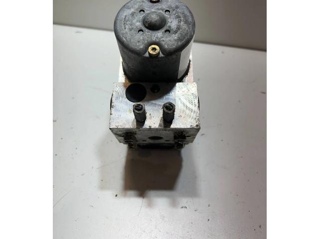 Jednotka ABS 0265219484, 0265219484   SsangYong Rexton 2004