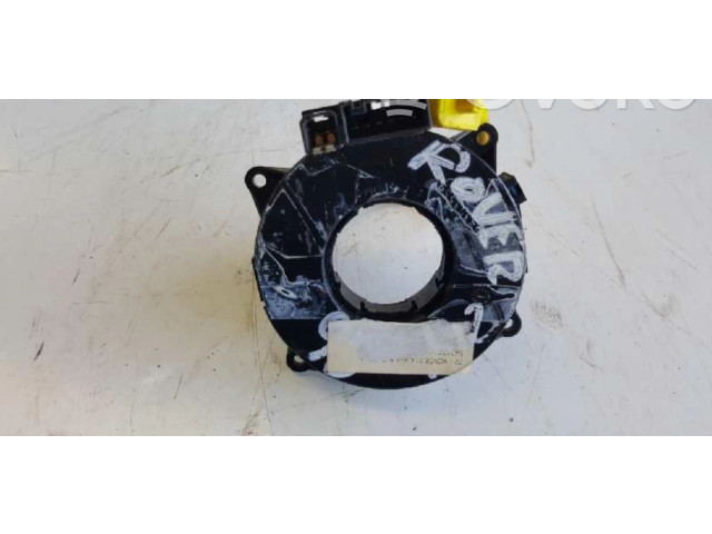 Подрулевой шлейф SRS YRC100170, ANILLOAIRBAG   Rover 200 XV
