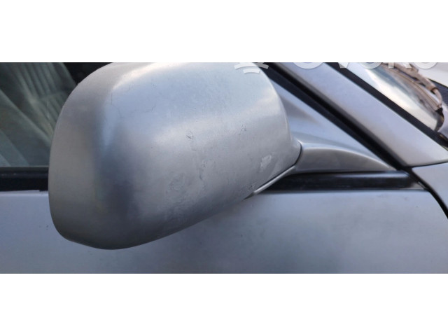 Зеркало электрическое        Mitsubishi Colt  1992 - 1996 года   