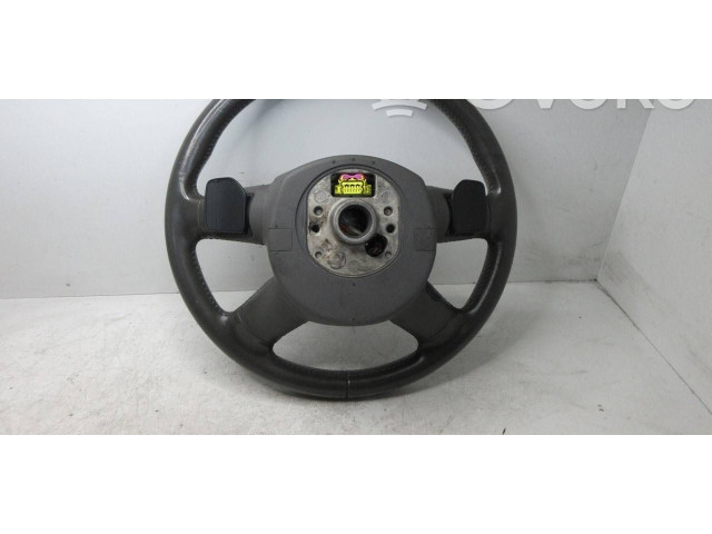 Volant Audi A8 S8 D3 4E 2003   