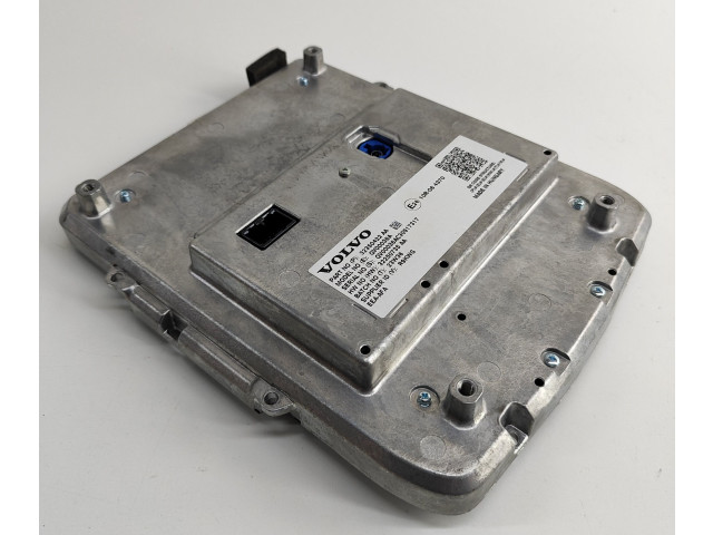 Дисплей    32350422AA, 32250735AA   Volvo XC40