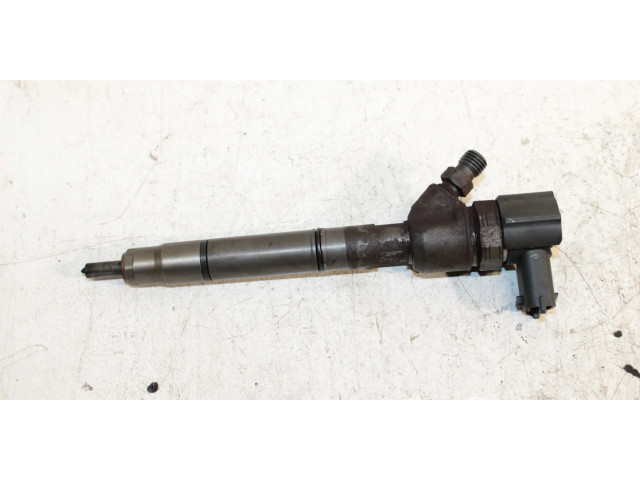 Vstřikovač 33800-2A800, 0445110411   Hyundai i40  pro naftový motor 1.7  Dyzelis